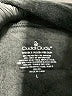 Cuddl Duds Solid Black Active Pants Size L - photo 8
