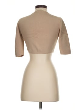 Reed Krakoff Cardigan (view 2)