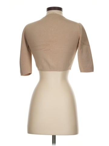 Reed Krakoff Cardigan (view 2)