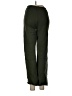 Unbranded Green Active Pants Size M - photo 2