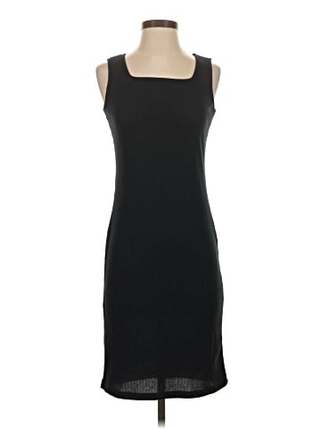 Uniqlo Casual Dress (view 1)