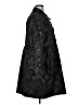 Simply Vera Vera Wang Black Coat Size XL - photo 4