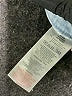 Marc Jacobs 100% Cotton Color Block Blue Jeans Size 12 - photo 4