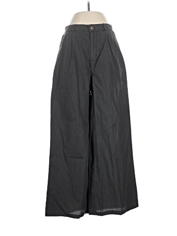 Double Zero Casual Pants (view 1)