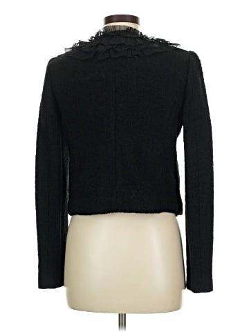 Ann Taylor Jacket (view 2)