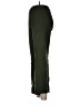 Unbranded Green Active Pants Size M - photo 5