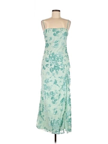 Princess Polly Cocktail Dress (view 1)