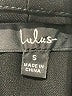 Lulus Black Blazer Size S - photo 6