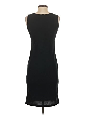 Uniqlo Casual Dress (view 2)