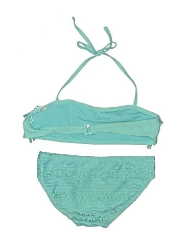 Unbranded Two Piece Swimsuit (view 2)