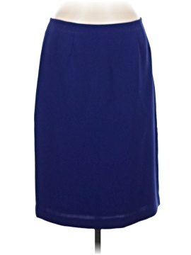 Jones Wear Formal Skirt