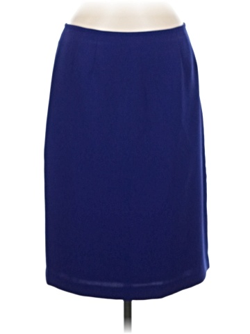 Jones Wear Formal Skirt (view 1)