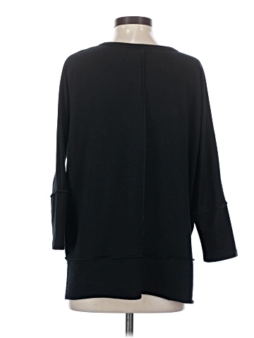 SPANX 3/4 Sleeve Top (view 2)