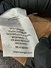 LOVEGEN Brown Cargo Pants Size 7 - photo 8