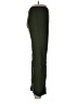Unbranded Green Active Pants Size M - photo 4