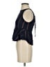 American Eagle Outfitters Blue Tank Top Size S - photo 5