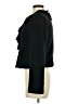 Ann Taylor Black Jacket Size 6 - photo 5