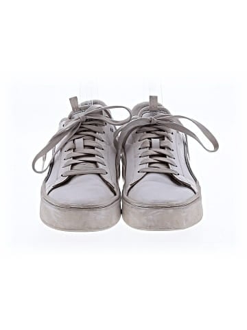 Puma Sneakers (view 2)