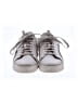 Puma Gray Sneakers Size 7 - photo 2