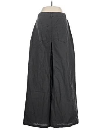 Double Zero Casual Pants (view 2)