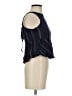 American Eagle Outfitters Blue Tank Top Size S - photo 4