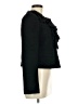 Ann Taylor Black Jacket Size 6 - photo 4