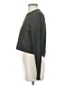 Adidas Gray Long Sleeve Top Size S - photo 5