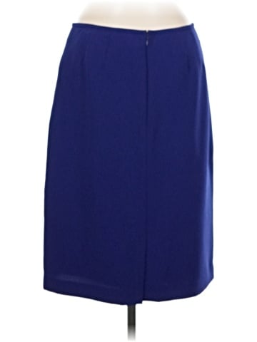 Jones Wear Formal Skirt (view 2)
