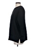 SPANX Black 3/4 Sleeve Top Size S - photo 5