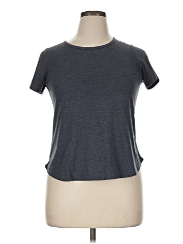 Fornia Active T-Shirt (view 1)