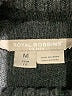 Royal Robbins Black Cardigan Size M - photo 7