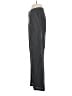 Double Zero Gray Casual Pants Size S - photo 5
