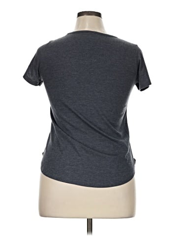 Fornia Active T-Shirt (view 2)