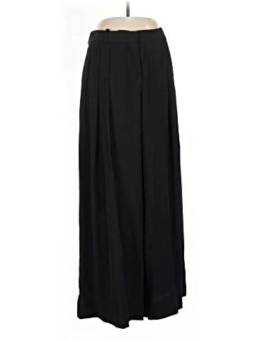 Balmain Dress Pants (view 1)