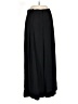 Balmain Black Dress Pants Size L (estimated) - photo 1