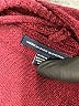 American Eagle Outfitters Burgundy Pullover Sweater Size M - photo 7