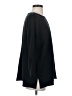 SPANX Black 3/4 Sleeve Top Size S - photo 4