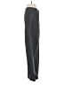 Double Zero Gray Casual Pants Size S - photo 4