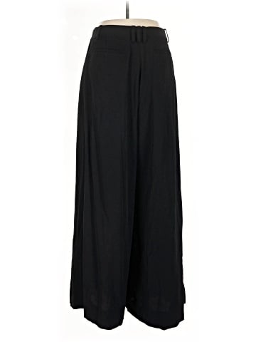 Balmain Dress Pants (view 2)