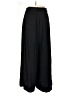 Balmain Black Dress Pants Size L (estimated) - photo 2