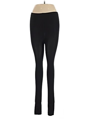 Steve Madden Leggings (view 1)