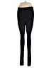 Steve Madden Black Leggings Size M (tall) - photo 1