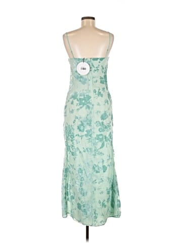 Princess Polly Cocktail Dress (view 2)