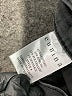 Eunina Gray Jeans Size 26 waist - photo 5