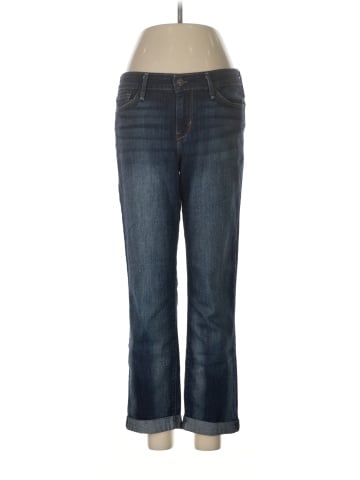 Levi Strauss Signature Jeans (view 1)