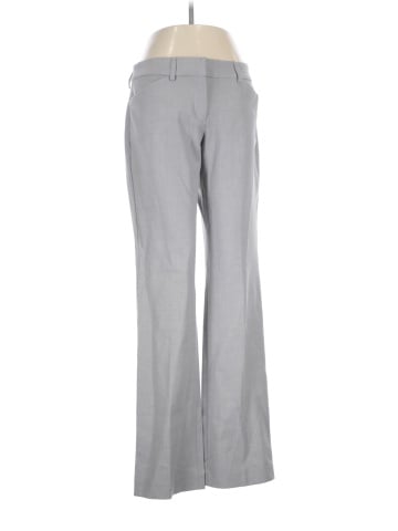 Express Dress Pants (view 1)