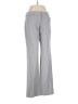 Express Gray Dress Pants Size 4 - photo 1