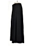 Balmain Black Dress Pants Size L (estimated) - photo 5