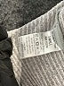 Style Rack Gray Cardigan Size S - photo 4