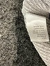 Style Rack Gray Cardigan Size S - photo 5